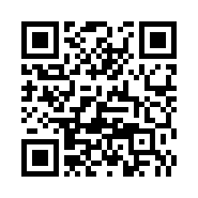 QR Code for 18KruDXWvUAT6NuRrR9iNovNHuBks2aVXM