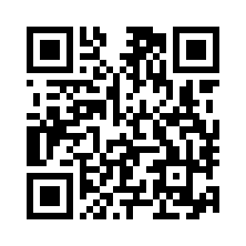 QR Code for 18KrzAF6vQfPrrsZNWJ5qdb2wMYGSfDnxT