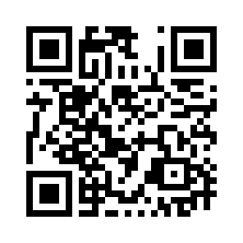 QR Code for 18Ks2qNMGkzNSvPphyt4kPUULgoPycjVjq