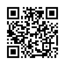 QR Code for 18Ks6J7doLDpJnuXirPfqVbFA2Td7Mfktt