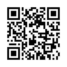 QR Code for 18Ks9aMH3VVB24PLpziFtpcShNDprvDRKi