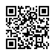 QR Code for 18KsBNrN5NCfsuW8hBbb1wWPyz8Yc9evwi