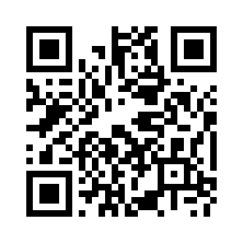 QR Code for 18KsDSaYiWkMXU1LGzLuWBeasQRVYXfxJs