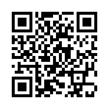 QR Code for 18KsGaFyRFCd6chZ7PBy5skEr4hzaeVAv3