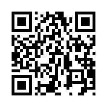 QR Code for 18KsHDYdrACmwnL3KBsCJRrdnE3NvaK2Ht