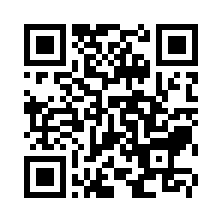 QR Code for 18KsJkfzehAw84WeQ5fY2D4ey7YHnctcV4