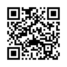 QR Code for 18KsLPtKUeAvtExRdVVRdMBZS27UxJJos8