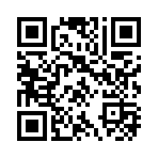 QR Code for 18KsMQ3Nf33ZvByaBACq5THf3iGUXNp8p4