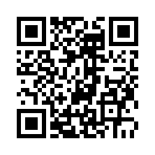 QR Code for 18KsPJDysctP6NH45A2Zk1wWo4Z55TcwpY