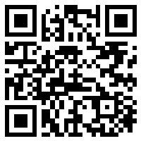 QR Code for 18KsPxfnG2GAJXRBs9HLjWRFEe37RPPKDa