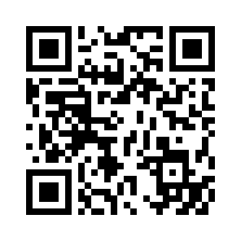 QR Code for 18KsUd3vHJSdUs3P4erWeZhTeCpJM1Z23