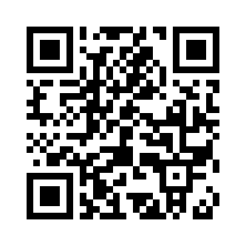 QR Code for 18KsVgaKWEE7P5rRRVCB8Bx2LUUpRFmzH7