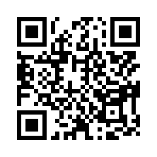 QR Code for 18KsY4HfNeNSLAzVdf6whATP8AcnUytoAE