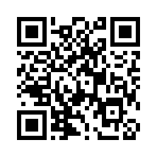 QR Code for 18Ksas3oRJkmScwgTv72CDwhots7M2FsgS