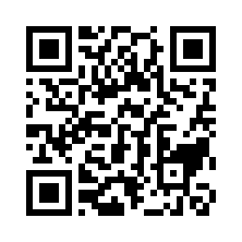 QR Code for 18KsboojCy8suZ2bGYd2Zy4LkdK9kfrpQV