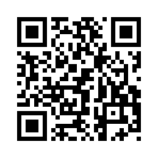 QR Code for 18KsfZCiwHKAUKf17jcRvD5bSDGsrUPvza