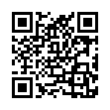 QR Code for 18Ksi9EkDueGSbr1yuvU2b7oegb9QGAf1m