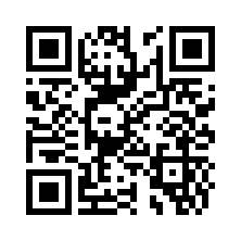 QR Code for 18Ksif9igALmKDWDTUcWCASF9ceUgo6DiW