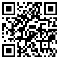 QR Code for 18KsjKJWNLFKaGmvTEg7fhmeTeHP5GaS5t