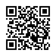 QR Code for 18KsoZnDRDSJ5eE9K1D6tQdeV2Gme5Dbqq