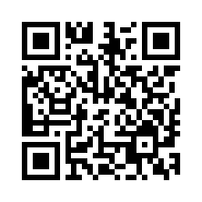QR Code for 18Ksp6Q8L6KghD7odf3T6k9qdc41sKEYEf