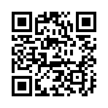 QR Code for 18KsrfDBSMB2PUMQmRiDih9z2AixypmsLy