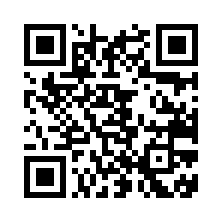 QR Code for 18KswC2wToFumWvBUx2ygRe2CpLapZJAZY