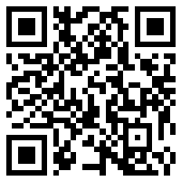 QR Code for 18KswR8G8GojVyVC8jEhryej48KAu4Pxbn