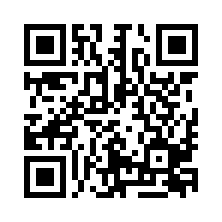 QR Code for 18Ksy3EZHMdfUXWjjMBTewUJZdwDSz3oEC