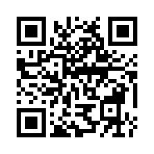 QR Code for 18KsycWDgiCQgoXPQsunNJvCM4YvsMeVq