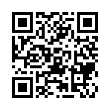 QR Code for 18Kt3keXK9S9kTUTLK2c8eKo3Sb65Jzn55