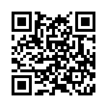 QR Code for 18Kt6AE5DrnXJDndStUBVi5Eeo7GMFmHiH