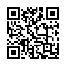 QR Code for 18Kt7cJiU6VhBr7koYu6RngeHmUTPkbTZd