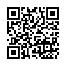 QR Code for 18Kt8ij88rPyYASoaC4MymGJ4wBu41fLz