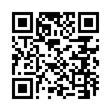 QR Code for 18Kt9DvaTMVTgrSw2FGBc9hg45oiLmsffB