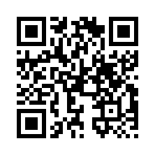 QR Code for 18KtEZ1WUKMuo2RGx5wdUXnjsAav2q987c