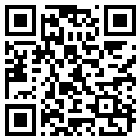 QR Code for 18KtK4FpvxJcpPcREbDxc8Rdi4zQLYLL5d