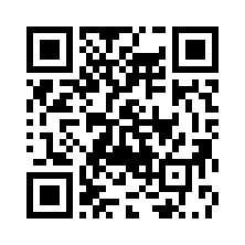 QR Code for 18KtLjha2FHHxdM97ngkj3zWFoKey9mNTb