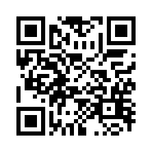 QR Code for 18KtLkwxFmH6aBALBvsd5AftSacf5TfRjf