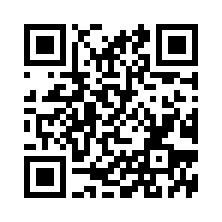 QR Code for 18KtMV3WsDYuKNpgnL5YVnPd9wBD7sTA4Q