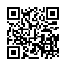 QR Code for 18KtPyQEBpLbi6er7jzig79qxW6jUuR1b5