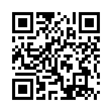QR Code for 18KtRBCVMCjeb2aG2ABiYD7s8fXYMgfNBv