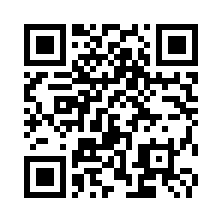 QR Code for 18KtWd6o4nPPcJeaq4wpWqDCL8V3CCqSaB