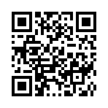 QR Code for 18KtYbdCxX3wSCXpWQwEaFkZPcHMxrVapD