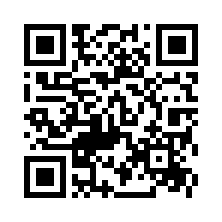 QR Code for 18KtZw46dm2qK3RAGzppGsEZuJFeaZP3vV
