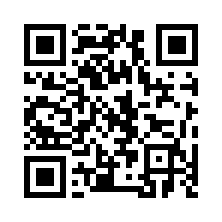 QR Code for 18KtbL8TnuVQu8isBP7VHnVFdcrREU1Ehk