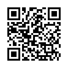 QR Code for 18Kte2P3kpcqcmLUjbtHLSuVESUCnDPhEs