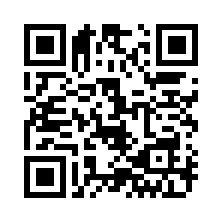 QR Code for 18KtfaQ846bFa3SxyqUbRY7CtBVrhiRuYP