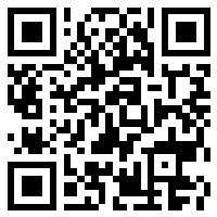 QR Code for 18KtgPnUikStsVg5hDZGSnK951B77xPfv7