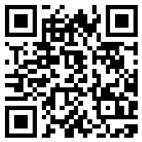 QR Code for 18KtjVMNWaGStgU9VXLCV7X8bZvRcbuJ6X